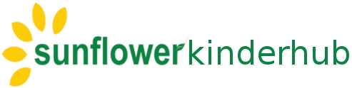 SunflowerKinderhub Ver 3.1