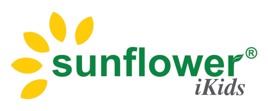 SunflowerikidsLogo